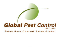 Global Pest - Expert in Termites and Pest Control in Adelaide and Adelaide Hills 